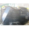 Recambio de valvula egr para dacia lodgy 1.5 dci diesel fap cat referencia OEM IAM 147109913R 147102557R 