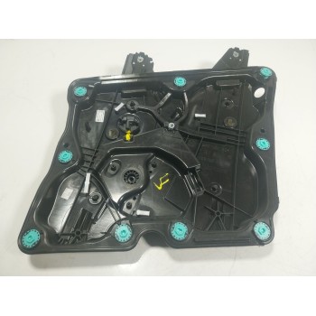 ELEVALUNAS DELANTERO DERECHO 5H0837462E 5H0837402H 