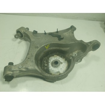 BRAZO SUSPENSION INFERIOR TRASERO DERECHO 31476077 31451838 