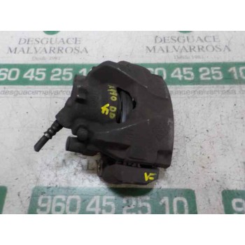 PINZA FRENO DELANTERA DERECHA 410018218R 