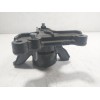 Recambio de soporte motor derecho para kia stonic (ybcuv) 1.2 cat referencia OEM IAM 21810H8500  