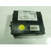 Recambio de modulo electronico para renault zoe (bfm_) zoe referencia OEM IAM 282756464R 282758909R 