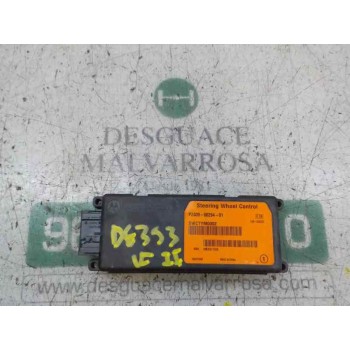 MODULO ELECTRONICO 