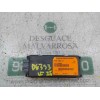 Recambio de modulo electronico para toyota corolla verso (r1) 2.2 d-cat referencia OEM IAM   
