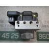 Recambio de abs para fiat punto (199) 1.3 16v jtd dpf cat referencia OEM IAM 71775079  