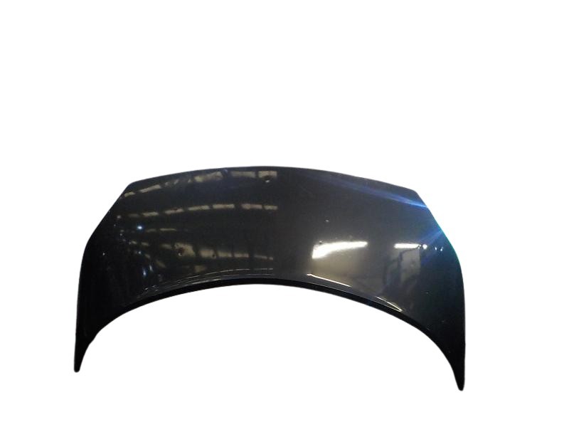 Recambio de capot delantero para renault scenic ii 1.5 dci diesel referencia OEM IAM   