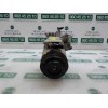 Recambio de compresor aire acondicionado para mazda cx-5 2.2 turbodiesel cat referencia OEM IAM   