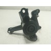 Recambio de soporte motor derecho para kia stonic (ybcuv) 1.2 cat referencia OEM IAM 21810H8500  