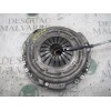 Recambio de kit embrague para alfa romeo 147 (190) 1.6 ts eco 16v impression (01.2006) referencia OEM IAM   