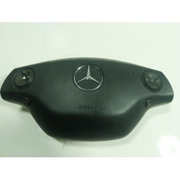 AIRBAG DELANTERO IZQUIERDO A22186005029E38 61580330 