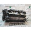 Recambio de culata para audi a6 berlina (4b2) 2.4 v6 30v referencia OEM IAM 078103067BQ  
