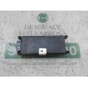 Recambio de modulo electronico para toyota corolla verso (r1) 2.2 d-cat referencia OEM IAM   