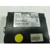 Recambio de modulo electronico para renault zoe (bfm_) zoe referencia OEM IAM 282756464R 282758909R 