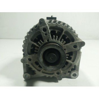 ALTERNADOR 12317640132 764013203 