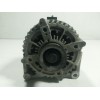 Recambio de alternador para bmw 3 touring (f31) 316 d referencia OEM IAM 12317640132 764013203 