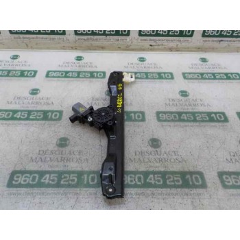 ELEVALUNAS DELANTERO DERECHO 52060643 52060643 