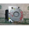 Recambio de abs para fiat punto (199) 1.3 16v jtd dpf cat referencia OEM IAM 71775079  