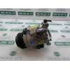 Recambio de compresor aire acondicionado para mazda cx-5 2.2 turbodiesel cat referencia OEM IAM   