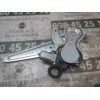 Recambio de elevalunas trasero izquierdo para toyota rav 4 referencia OEM IAM 6980442050  