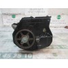 Recambio de culata para audi a6 berlina (4b2) 2.4 v6 30v referencia OEM IAM 078103067BQ  