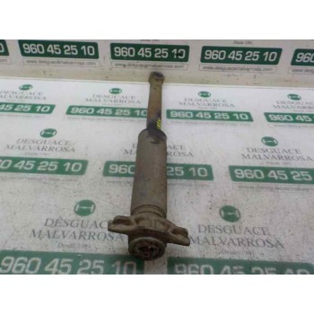 AMORTIGUADOR TRASERO IZQUIERDO 13279266 13279266 