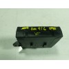 Recambio de modulo electronico para renault zoe (bfm_) zoe referencia OEM IAM 282756464R 282758909R 