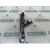 Recambio de elevalunas delantero derecho para fiat panda (319) 1.2 cat (gpl) referencia OEM IAM 52060643 52060643 