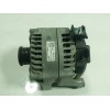 Recambio de alternador para bmw 3 touring (f31) 316 d referencia OEM IAM 12317640132 764013203 