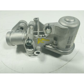 VALVULA EGR 2845008000 2845008000 