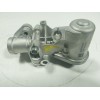 Recambio de valvula egr para kia stonic (ybcuv) 1.2 cat referencia OEM IAM 2845008000 2845008000 