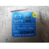 Recambio de compresor aire acondicionado para mazda cx-5 2.2 turbodiesel cat referencia OEM IAM   
