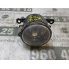 Recambio de faro antiniebla derecho para renault scenic ii 1.5 dci diesel referencia OEM IAM   