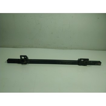 TRAVESAÑO INFERIOR 52180630 