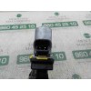 Recambio de elevalunas delantero derecho para fiat panda (319) 1.2 cat (gpl) referencia OEM IAM 52060643 52060643 