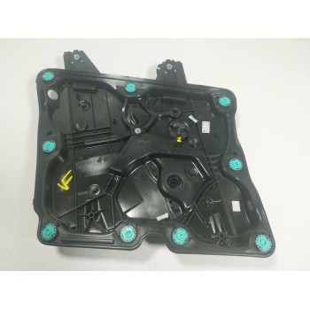 ELEVALUNAS DELANTERO IZQUIERDO 5H0837461E 5H0837401H 