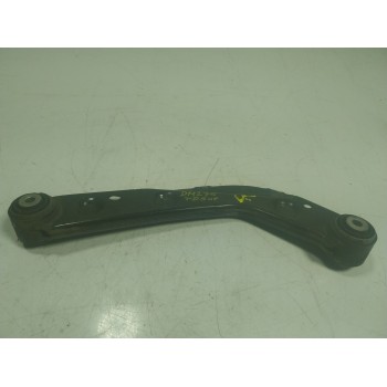 BRAZO SUSPENSION SUPERIOR TRASERO DERECHO 31360584 31360584 