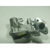 Recambio de valvula egr para kia stonic (ybcuv) 1.2 cat referencia OEM IAM 2845008000 2845008000 
