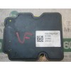 Recambio de abs para fiat punto (199) 1.3 16v jtd dpf cat referencia OEM IAM 71775079  