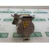 Recambio de compresor aire acondicionado para mazda cx-5 2.2 turbodiesel cat referencia OEM IAM   