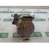 Recambio de compresor aire acondicionado para mazda cx-5 2.2 turbodiesel cat referencia OEM IAM   
