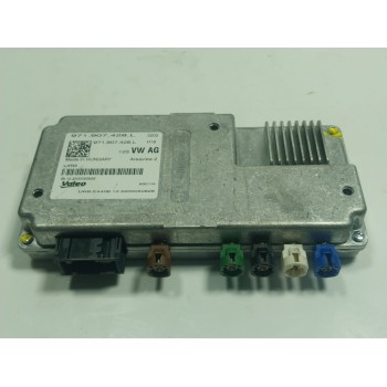 MODULO ELECTRONICO 971907428L 971907428L 