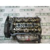 Recambio de culata para audi a6 berlina (4b2) 2.4 v6 30v referencia OEM IAM 078103067BQ  