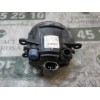 Recambio de faro antiniebla derecho para renault scenic ii 1.5 dci diesel referencia OEM IAM   
