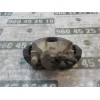 Recambio de pinza freno delantera derecha para ford focus c-max (cap) 1.6 tdci cat referencia OEM IAM   