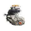 Recambio de motor completo para smart forfour ev eq 17.6 kwh referencia OEM IAM A4533404500 5AL601 A4533401800