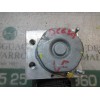 Recambio de abs para fiat punto (199) 1.3 16v jtd dpf cat referencia OEM IAM 71775079  