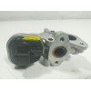 Recambio de valvula egr para kia stonic (ybcuv) 1.2 cat referencia OEM IAM 2845008000 2845008000 