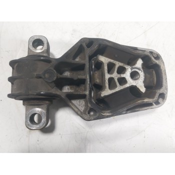 SOPORTE MOTOR TRASERO A2462401209 A2467401209 
