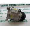 Recambio de compresor aire acondicionado para mazda cx-5 2.2 turbodiesel cat referencia OEM IAM   