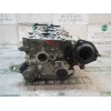 Recambio de culata para audi a6 berlina (4b2) 2.4 v6 30v referencia OEM IAM 078103067BQ  